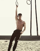 Ryan Kelley : ryan-kelley-1482359208.jpg