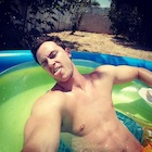 Ryan Kelley : ryan-kelley-1482359218.jpg