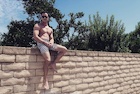 Ryan Kelley : ryan-kelley-1504350858.jpg