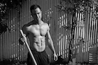 Ryan Kelley : ryan-kelley-1504350865.jpg