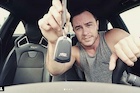 Ryan Kelley : ryan-kelley-1512453925.jpg