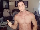 Ryan Kelley : ryan-kelley-1530064623.jpg