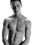 Ryan Kelley : ryan-kelley-1534984361.jpg