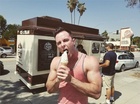 Ryan Kelley : ryan-kelley-1593390961.jpg