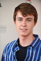 Ryan Kelley in General Pictures, Uploaded by: Guest