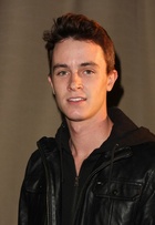 Ryan Kelley in General Pictures, Uploaded by: Guest