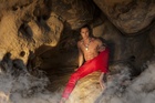 Ryan Kelley in General Pictures, Uploaded by: Guest