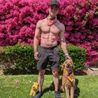 Ryan Kelley in General Pictures, Uploaded by: Guest