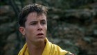 Ryan Kelley : ryan_kelley_1195510268.jpg