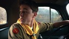 Ryan Kelley : ryan_kelley_1195510276.jpg