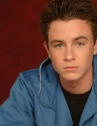 Ryan Kelley : ryan_kelley_1240257465.jpg