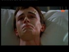 Ryan Kelley : ryan_kelley_1253474491.jpg