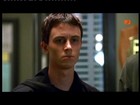 Ryan Kelley : ryan_kelley_1253474516.jpg