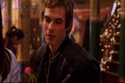 Ryan Kelley : ryan_kelley_1255144423.jpg