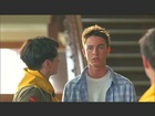 Ryan Kelley : ryan_kelley_1265913587.jpg