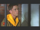 Ryan Kelley : ryan_kelley_1265913627.jpg