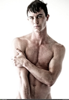 Ryan Kelley : ryan_kelley_1307286629.jpg