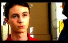 Ryan Kelley : ryan_kelley_1308500907.jpg