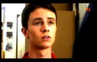 Ryan Kelley : ryan_kelley_1308500910.jpg