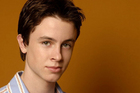 Ryan Kelley : ryankelley.jpg