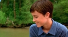 Ryan Kelley : ti4u_158284.jpg