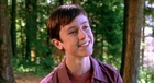 Ryan Kelley : ti4u_158297.jpg