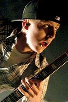 Ryan Key : ryan_key_1214274002.jpg