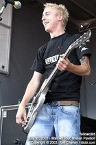 Ryan Key : ryan_key_1214936677.jpg