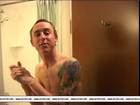 Ryan Key : ryan_key_1215452354.jpg