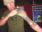 Ryan Key : ryan_key_1215452424.jpg