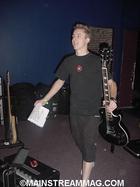 Ryan Key in General Pictures, Uploaded by: Guest