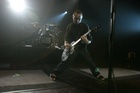 Ryan Key in General Pictures, Uploaded by: Guest