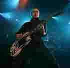 Ryan Key in General Pictures, Uploaded by: Guest