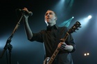 Ryan Key in General Pictures, Uploaded by: Guest