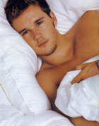 Ryan Kwanten : ryan-kwanten-1313281061.jpg