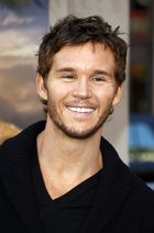 Ryan Kwanten : ryan-kwanten-1320255960.jpg