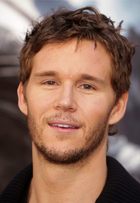 Ryan Kwanten : ryan-kwanten-1320255969.jpg