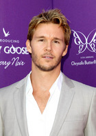 Ryan Kwanten : ryan-kwanten-1340017930.jpg Ryan Kwanten : ryan-kwanten-1340017930.jpg