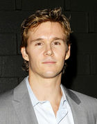 Ryan Kwanten : ryan-kwanten-1340017945.jpg