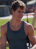 Ryan Kwanten : ryan-kwanten-1340017971.jpg Ryan Kwanten : ryan-kwanten-1340017971.jpg