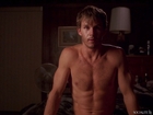 Ryan Kwanten : ryan-kwanten-1340017986.jpg