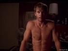 Ryan Kwanten : ryan-kwanten-1340017986.jpg