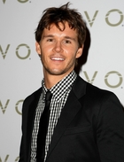 Ryan Kwanten : ryan-kwanten-1340018043.jpg Ryan Kwanten : ryan-kwanten-1340018043.jpg