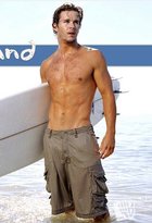 Ryan Kwanten : ryan-kwanten-1340045590.jpg Ryan Kwanten : ryan-kwanten-1340045590.jpg