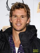 Ryan Kwanten : ryan-kwanten-1340045593.jpg Ryan Kwanten : ryan-kwanten-1340045593.jpg