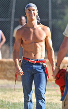 Ryan Kwanten : ryan-kwanten-1341452784.jpg Ryan Kwanten : ryan-kwanten-1341452784.jpg