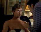 Ryan Kwanten : ryan-kwanten-1351100047.jpg Ryan Kwanten : ryan-kwanten-1351100047.jpg