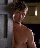 Ryan Kwanten : ryan-kwanten-1351100090.jpg Ryan Kwanten : ryan-kwanten-1351100090.jpg