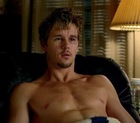 Ryan Kwanten : ryan-kwanten-1351100095.jpg Ryan Kwanten : ryan-kwanten-1351100095.jpg