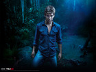 Ryan Kwanten : ryan-kwanten-1360526990.jpg